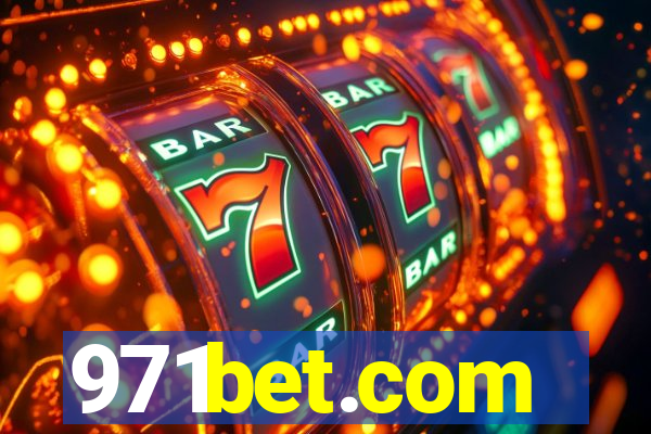 971bet.com