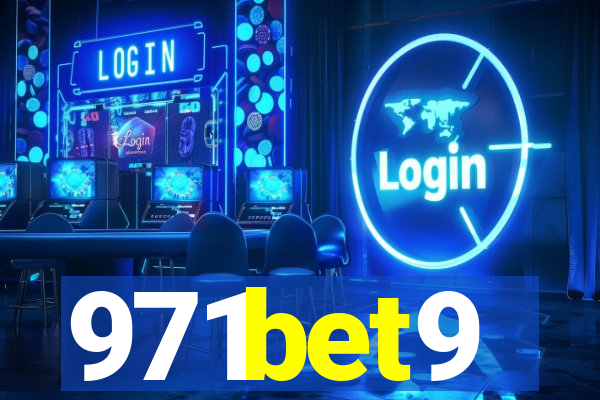 971bet9
