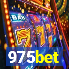 975bet