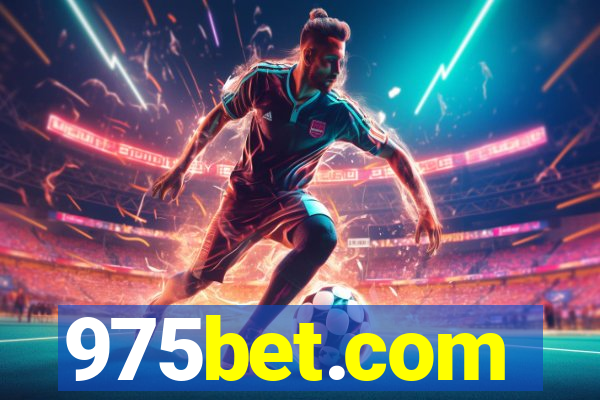 975bet.com