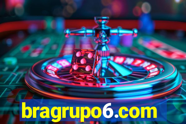 bragrupo6.com