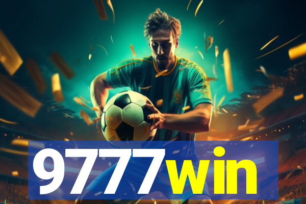 9777win