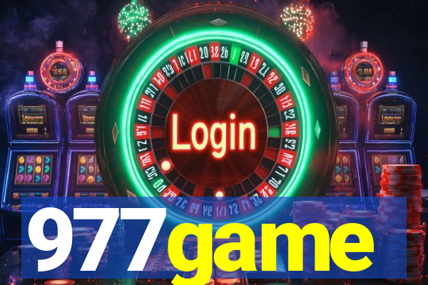 977game