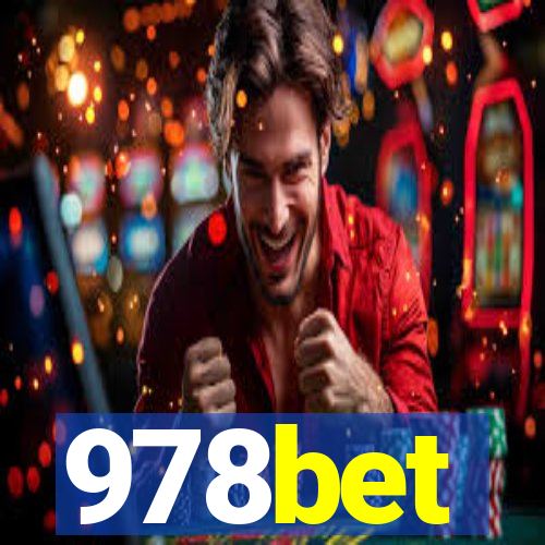 978bet