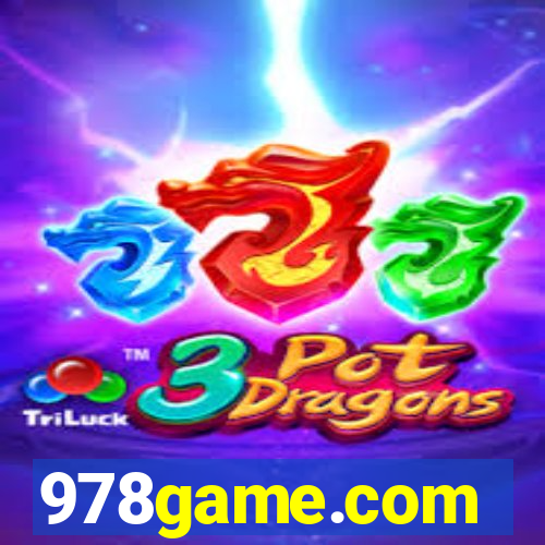 978game.com