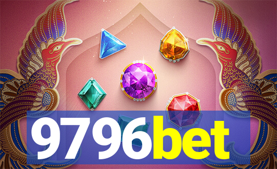 9796bet