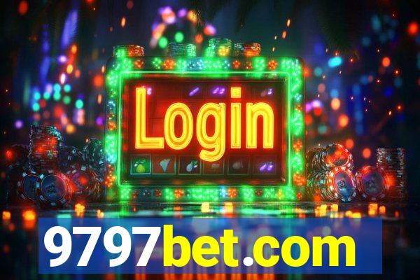 9797bet.com
