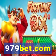 979bet.com