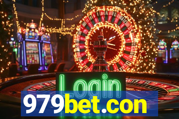 979bet.con