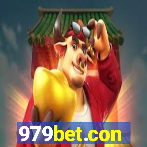 979bet.con