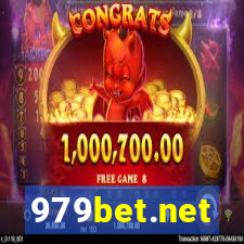 979bet.net