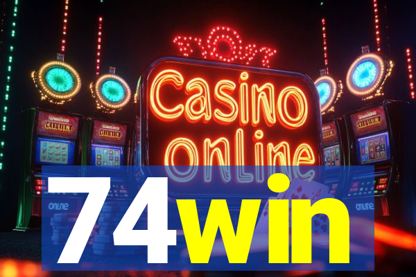 74win