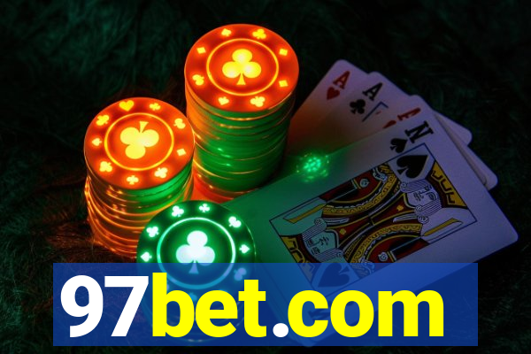 97bet.com