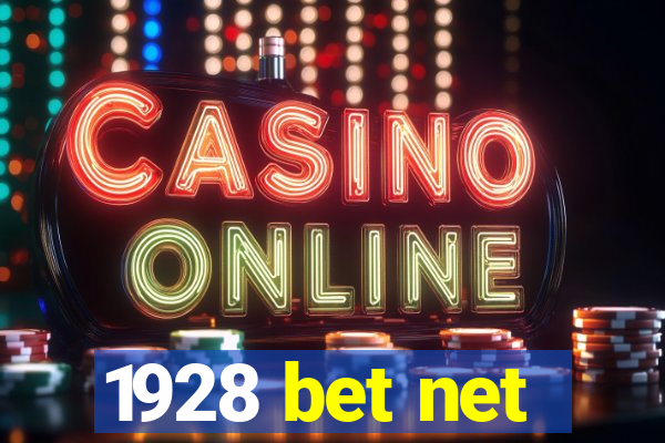 1928 bet net