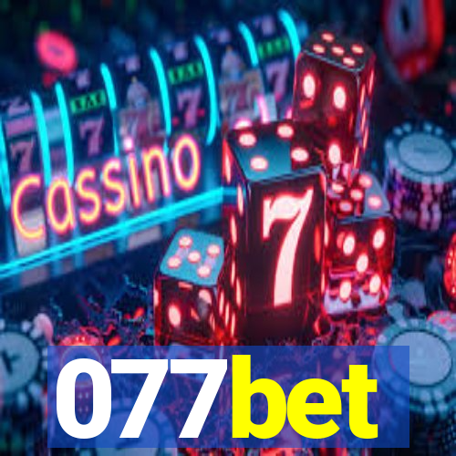 077bet