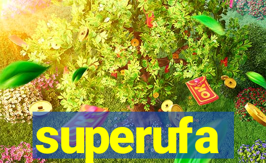 superufa