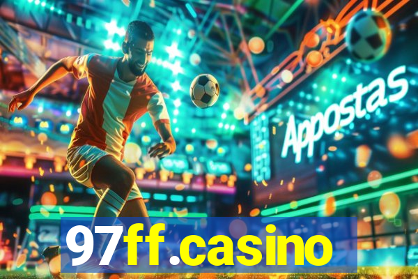 97ff.casino