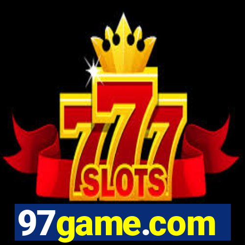 97game.com