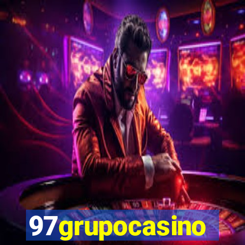 97grupocasino