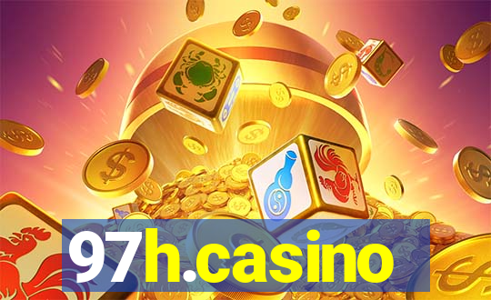 97h.casino