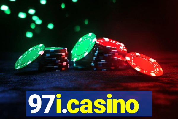 97i.casino