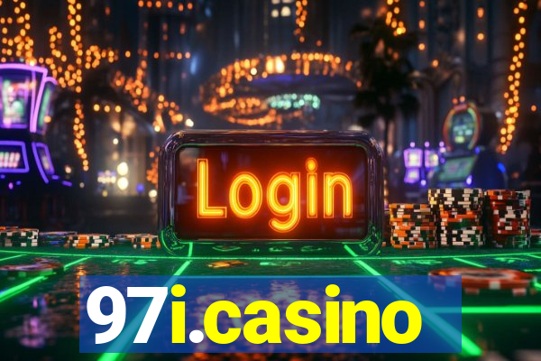 97i.casino