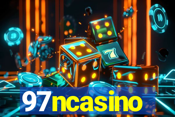 97ncasino