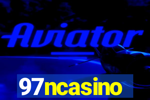 97ncasino