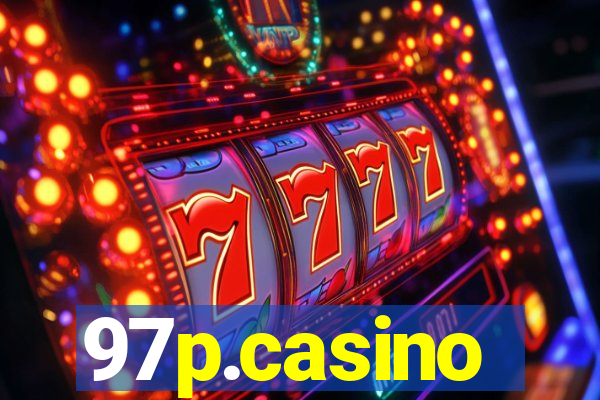 97p.casino