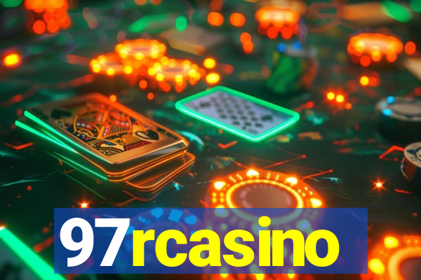 97rcasino