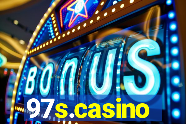 97s.casino