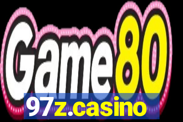 97z.casino