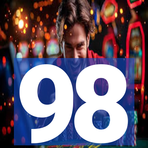 98-br.in