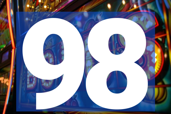 98-br.in