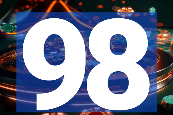 98-br.in