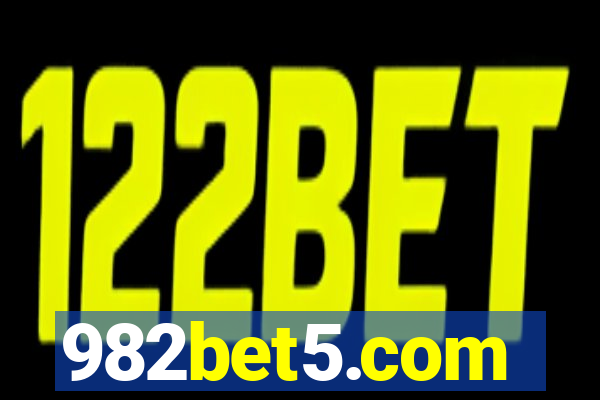 982bet5.com