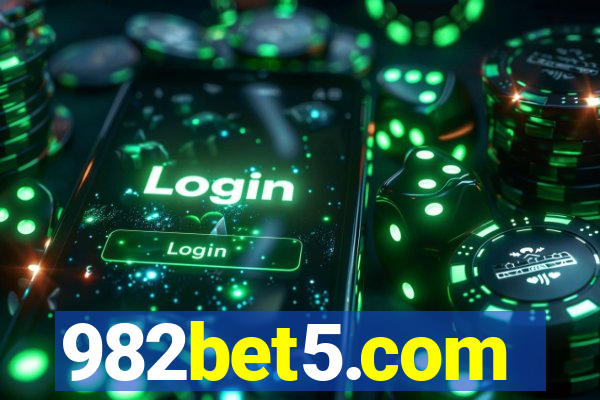 982bet5.com