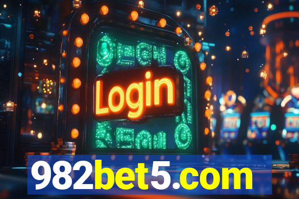 982bet5.com