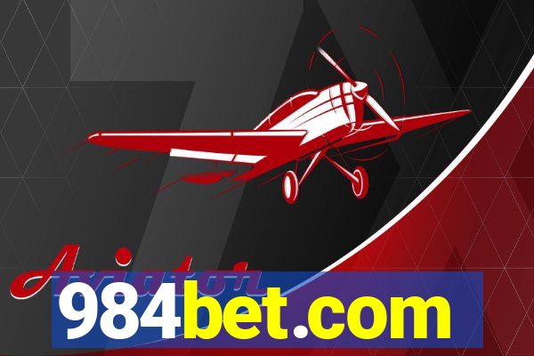 984bet.com