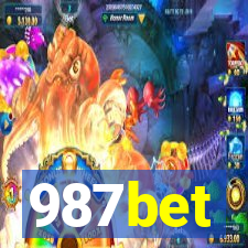 987bet