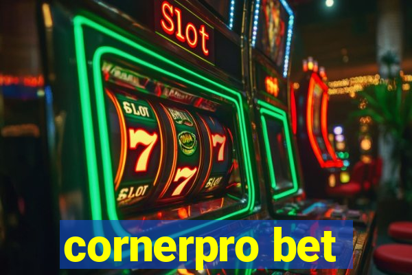 cornerpro bet