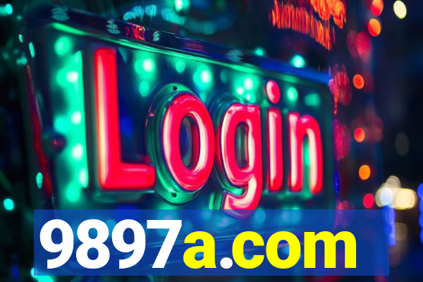 9897a.com
