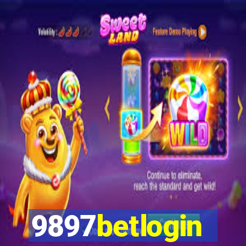 9897betlogin