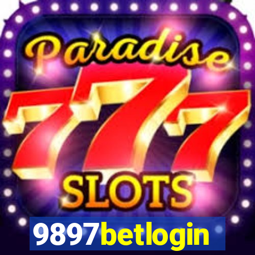 9897betlogin