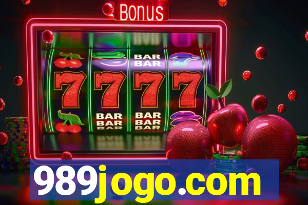989jogo.com