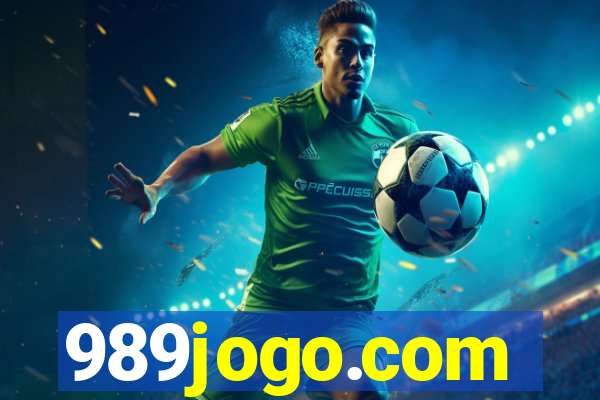 989jogo.com