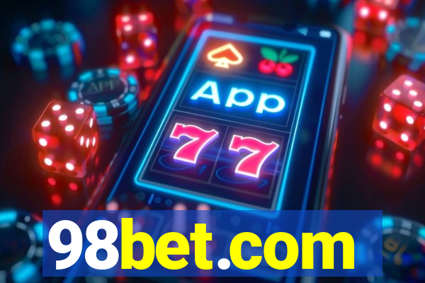 98bet.com