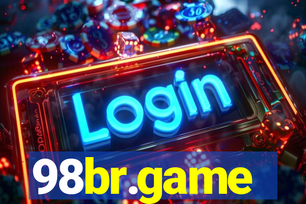 98br.game