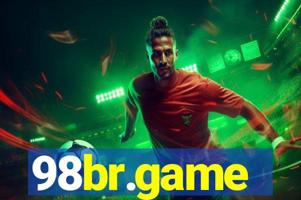 98br.game