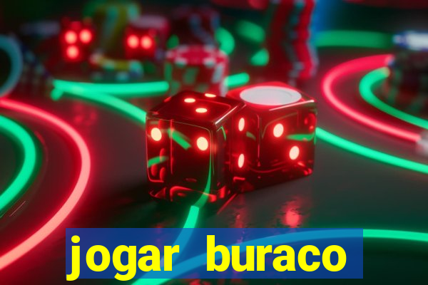 jogar buraco valendo dinheiro